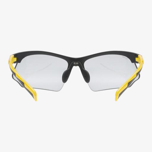 Uvex Sportstyle 802