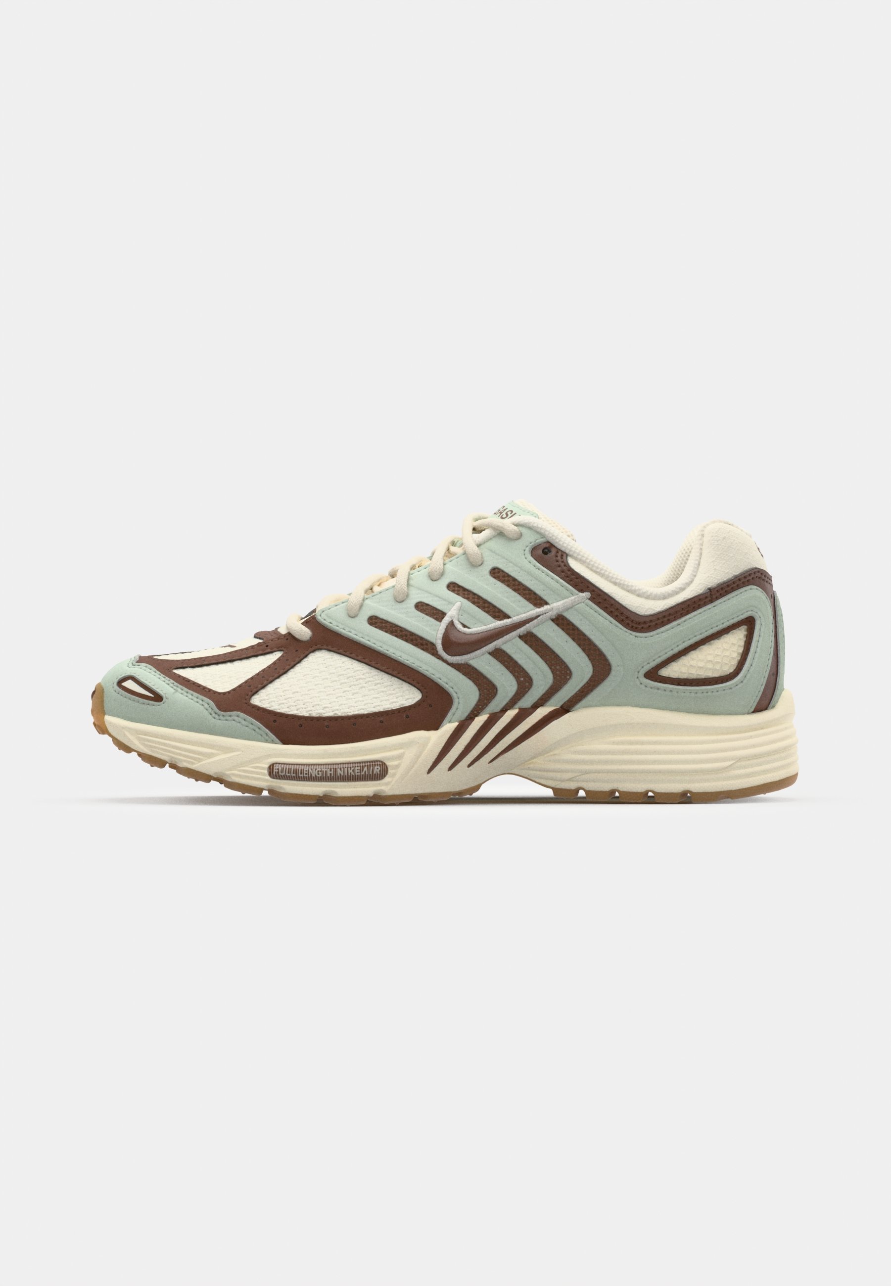 Scarpe da ginnastica basse Nike Sportswear