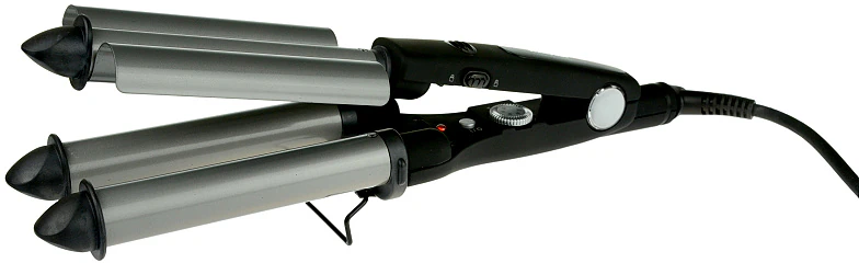 Modelador de cachos BaByliss PRO 2269TTE