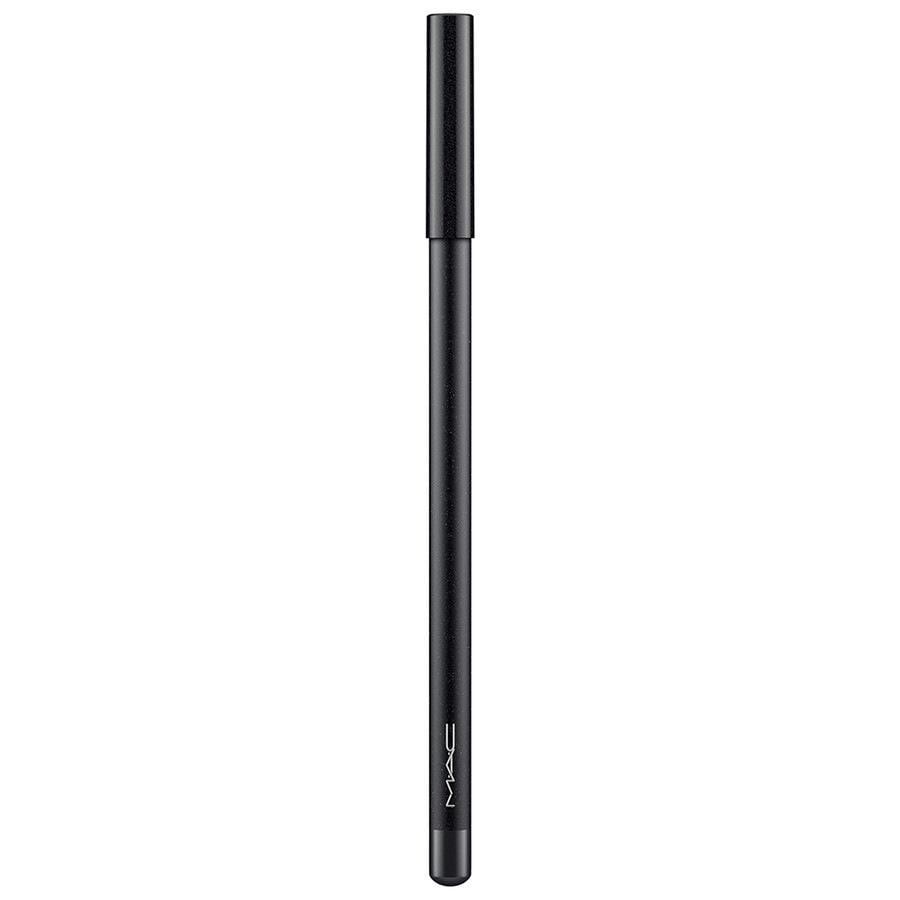 MAC Eyeliner Eye Kohl Feline - 1,5 g