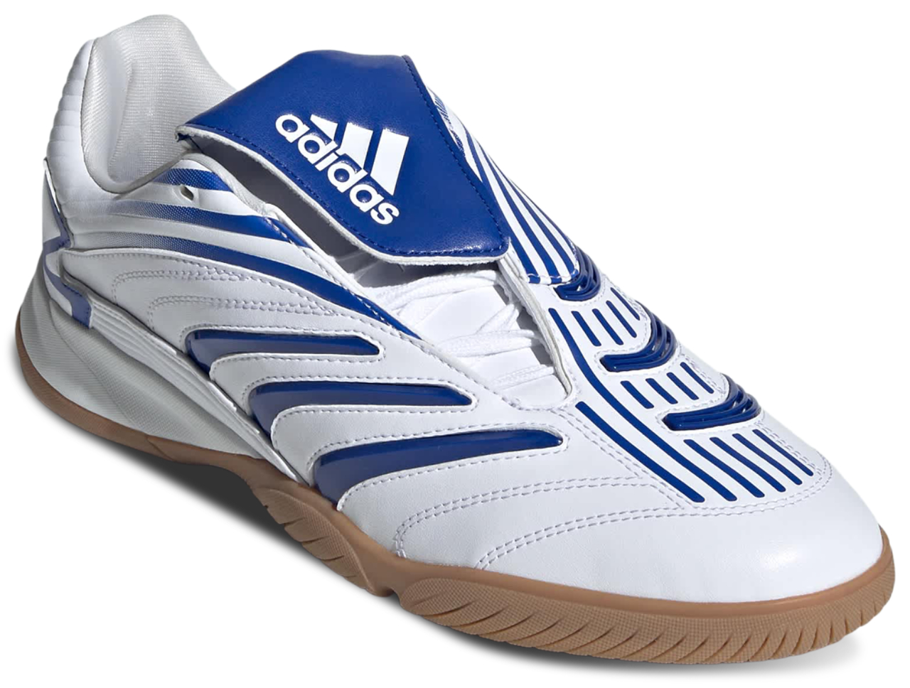 adidas Predator Sale