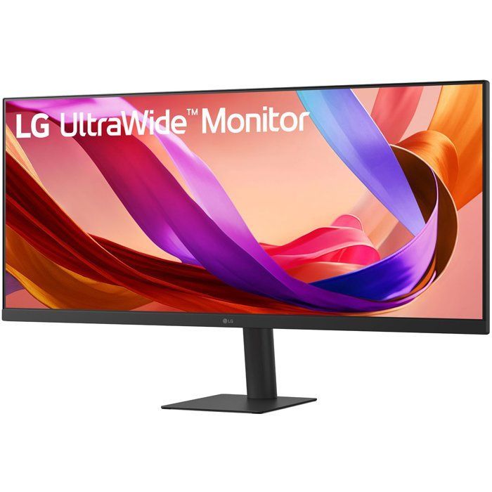 Ecran PC - LG ELECTRONICS - 34