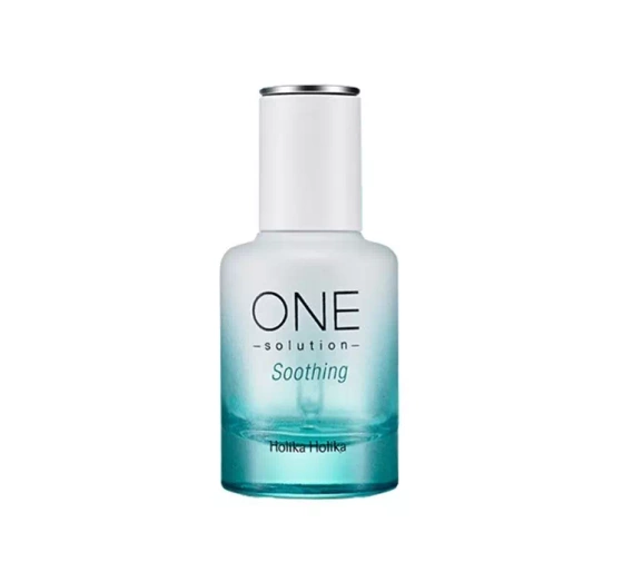Holika Holika One Solution serum kojące 30 ml
