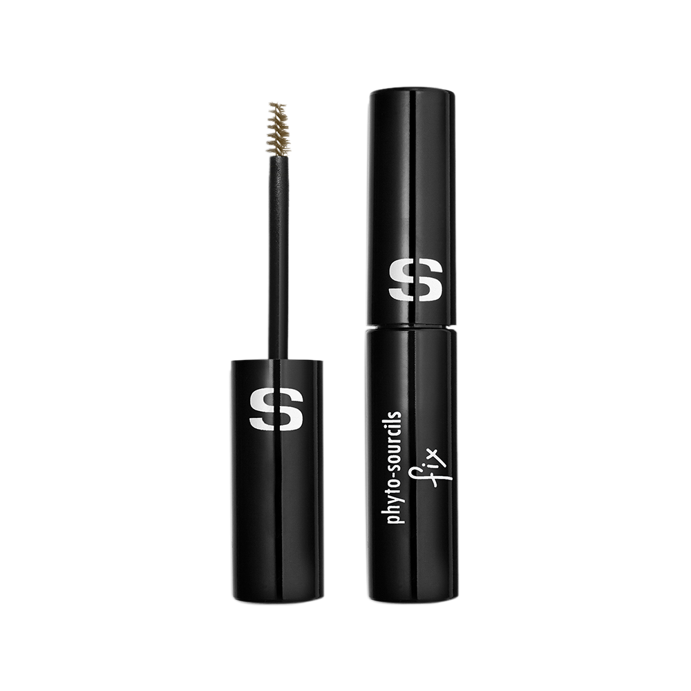 Phyto-Sourcils Fix 1 Light Medium - Sisley