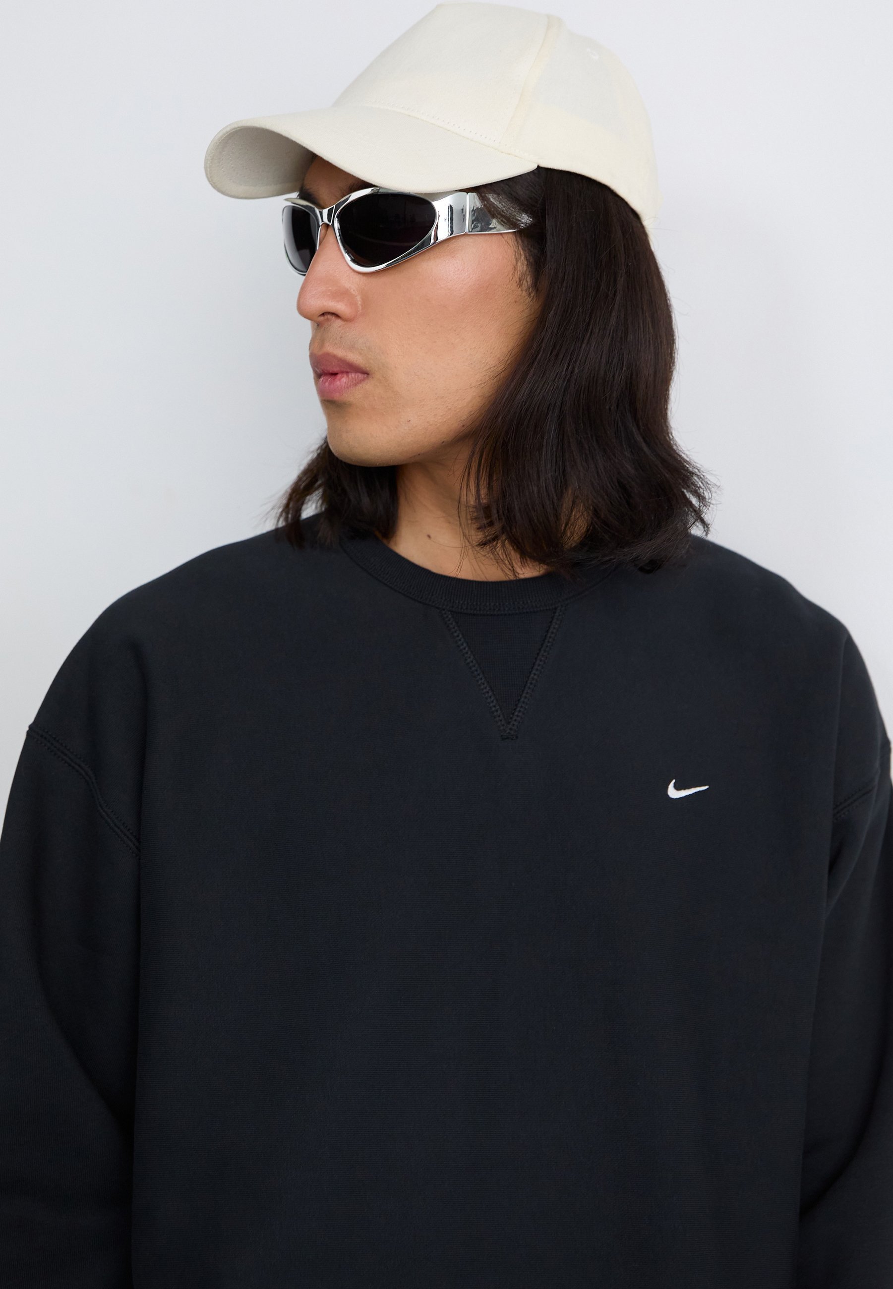 Nike Sportswear Sweatshirts