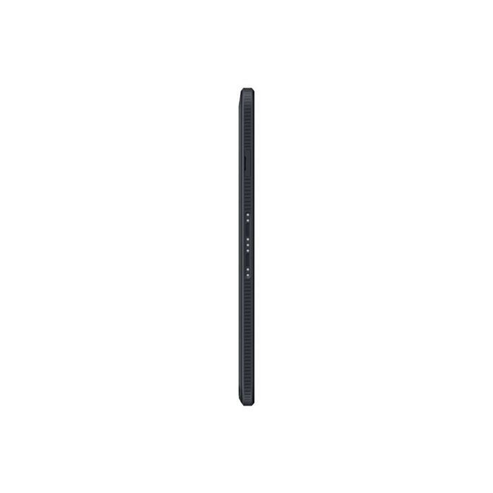 Tableta Android Samsung Galaxy Tab Active 5 5G Enterprise Edition WiFi, 5G, LTE/4G 128 GB verde 20,3 cm 8 pulgadas() 2,4
