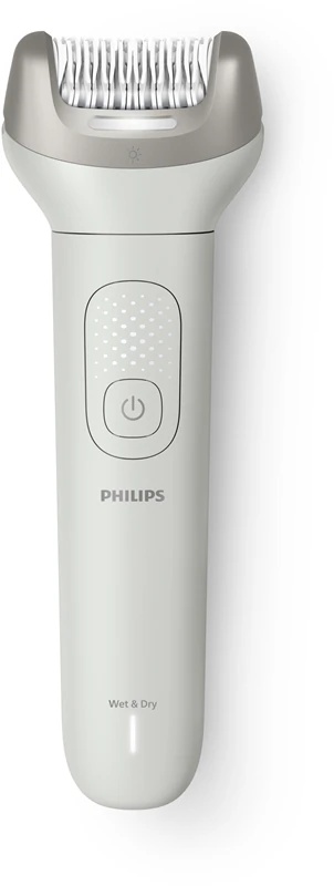 „Philips 9900 Wellness Kit BRE748/00“ skutimosi ir veido priežiūros rinkinys