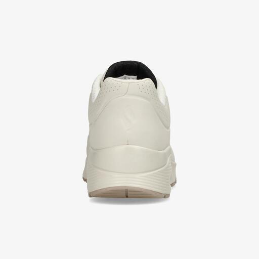  Skechers Uno Stand On Air