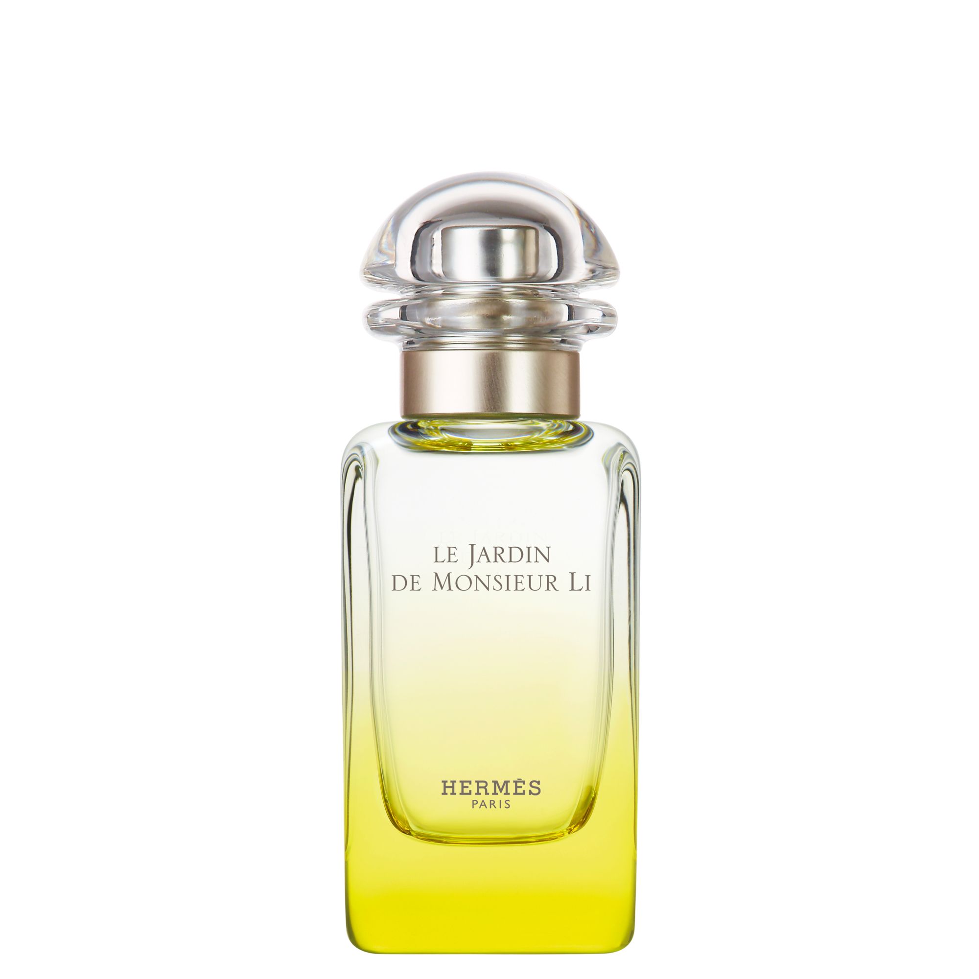 Le Jardin de Monsieur Li EDT Ženski parfemi