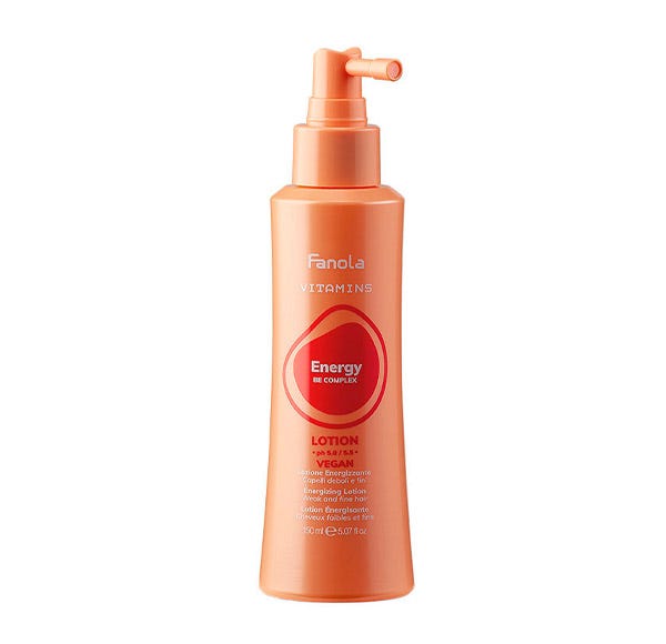 Energie Be Complex | 150 ml