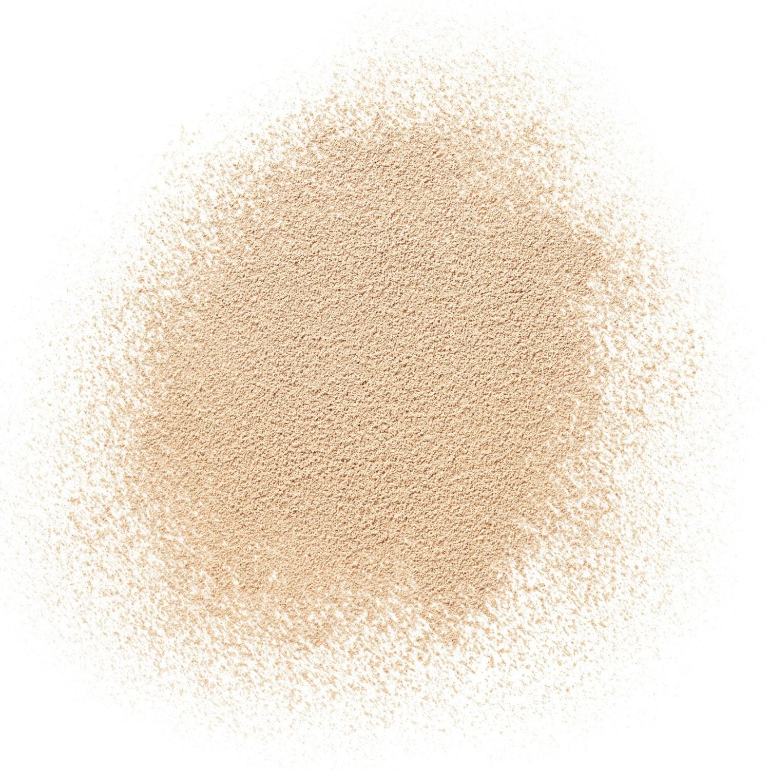 bareMinerals Foundation Original Losepuder-Foundation LSF 15 - 8 g