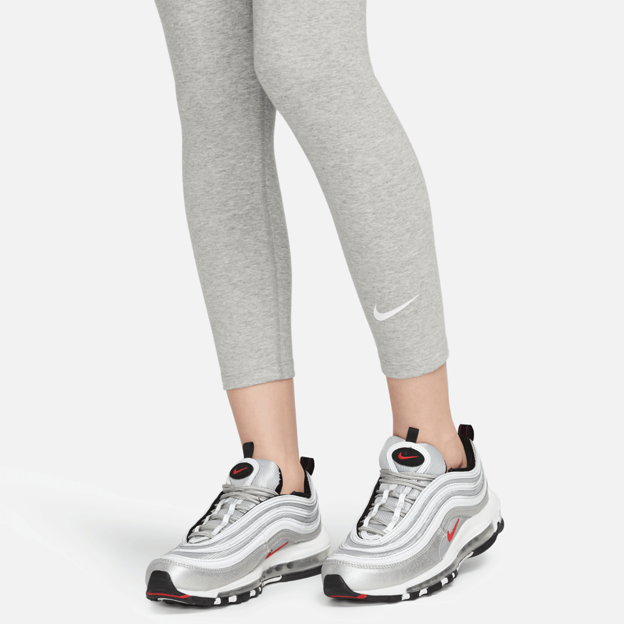 Nike Sportswear Classics