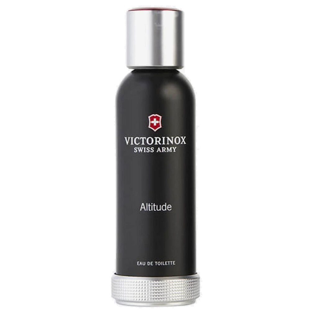 Victorinox Swiss Army Visina