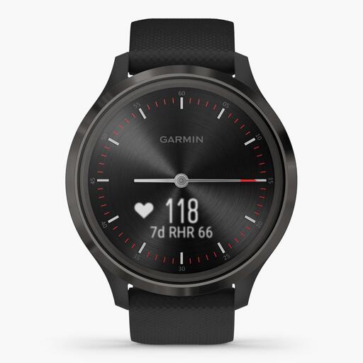  Garmin Vivomove 3