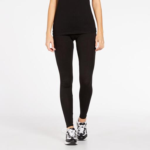  Leggins Up Basic