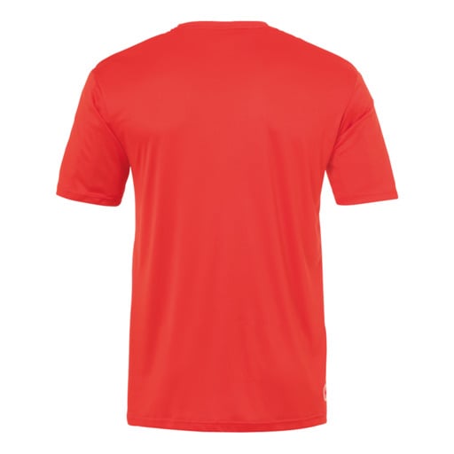  Poly tričko Rojo Kempa
