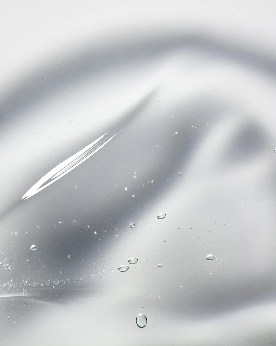 Wonder Beard™ Sampon 100 ml - Hairlust