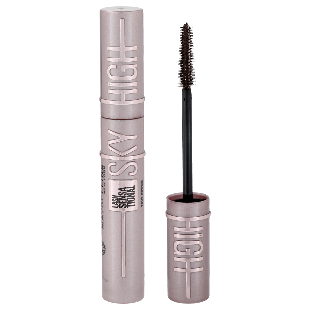 Maybelline New York Lash Sensational Sky High