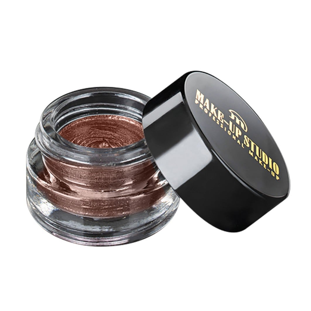 Mousse para Sombra de Olhos Make-up Studio (longa duração) - 5 ml
