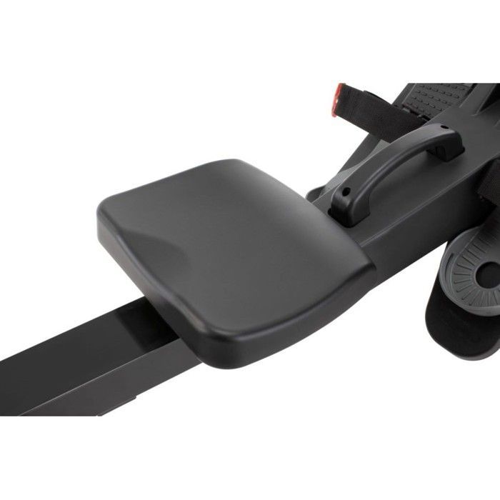 Rameur PRO R10 connecté iFIT / Écran tactile HD 10