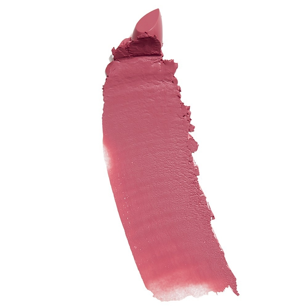 Gosh Copenhagen Luxury Rose Lips