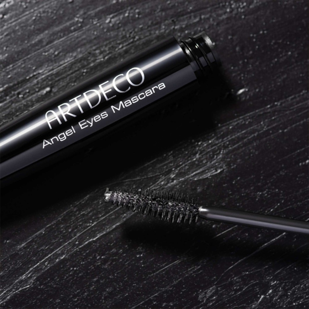 ARTDECO Angel Eyes
