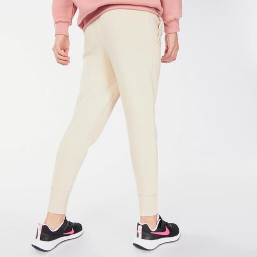  Nike-bukser