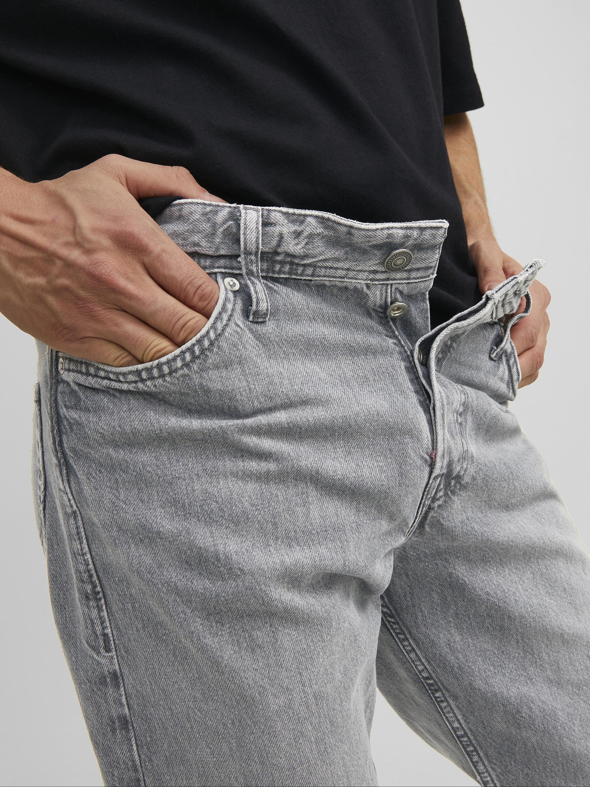 Jack & Jones Relaxed