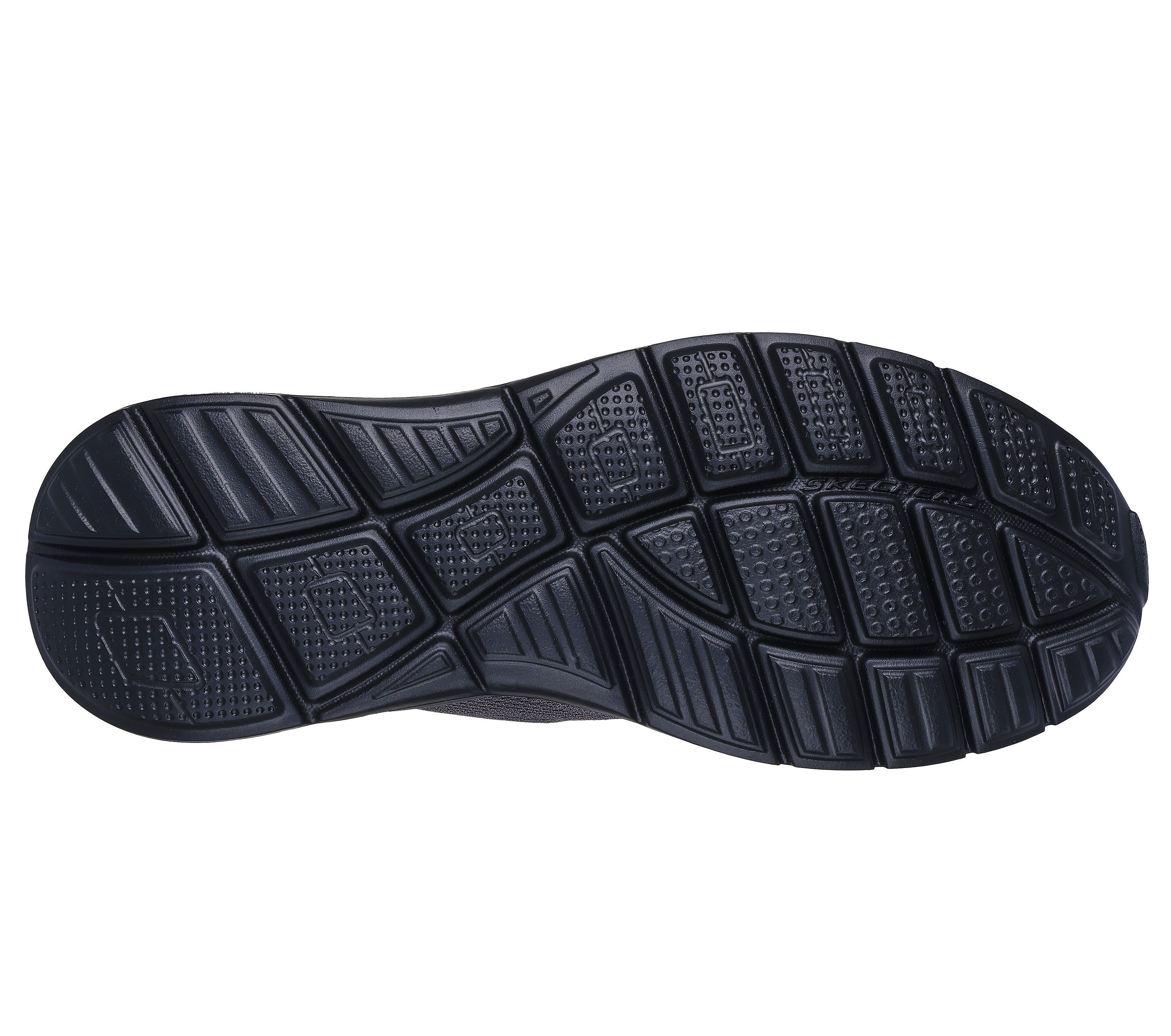 Skechers Slip-ins RF: Equalizer 5.0 - Standpoint