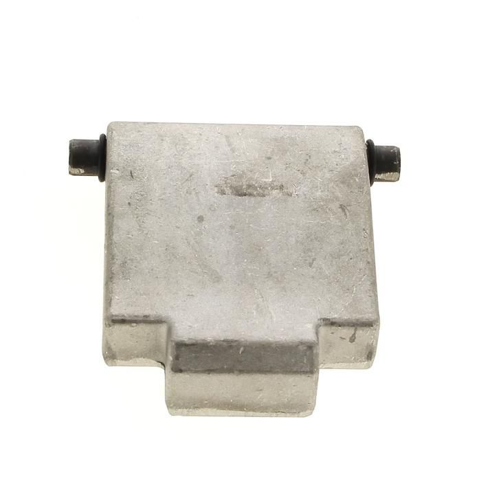 Counter blade 343056101024 - Einhell garden shredder