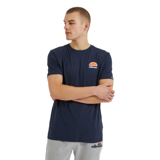 Μπλούζα Ellesse Canaletto Shs04548