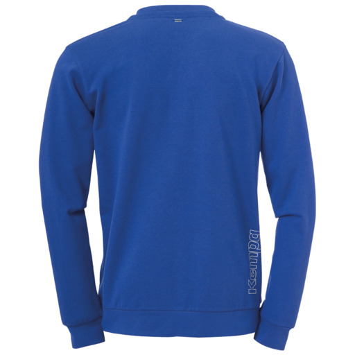  Core 2.0 Träningstopp Azul Royal Kempa