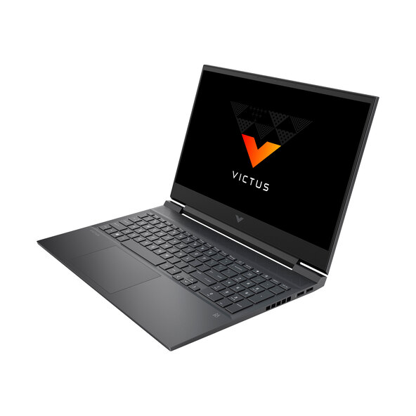 Laptop de gaming VICTUS 16-e0557ng