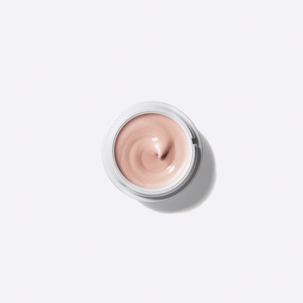 Crème contour des yeux Origins GinZing™ – Crème rafraîchissante pour un regard éclatant et décongestionné – 15 ml