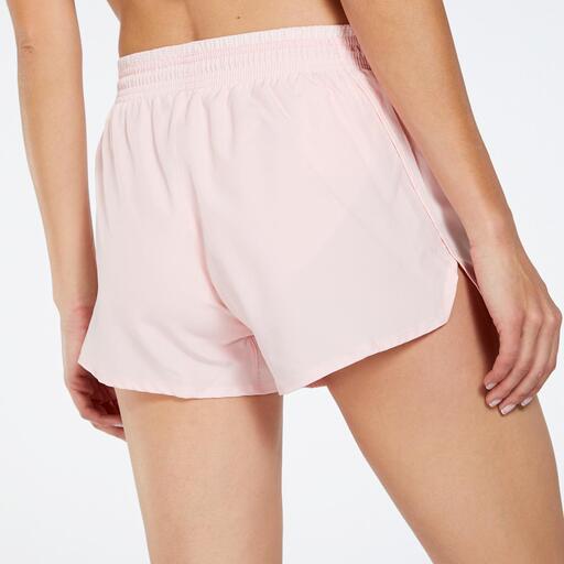  Nike-Hosen