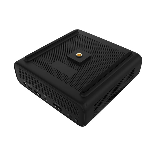 Proiector Full HD PicoPix Max One