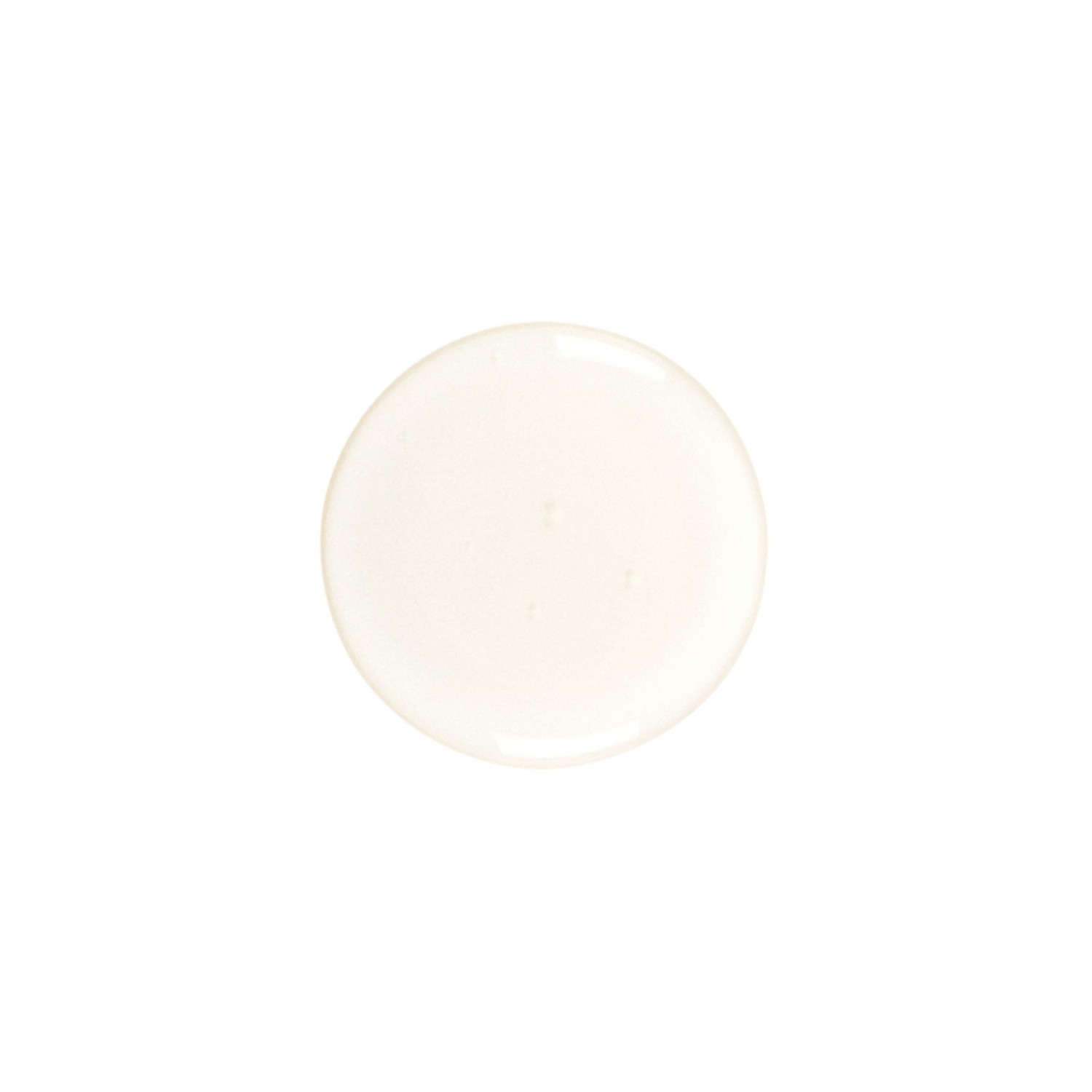Kiehl’s Rice and Wheat Volumizing Shampoo