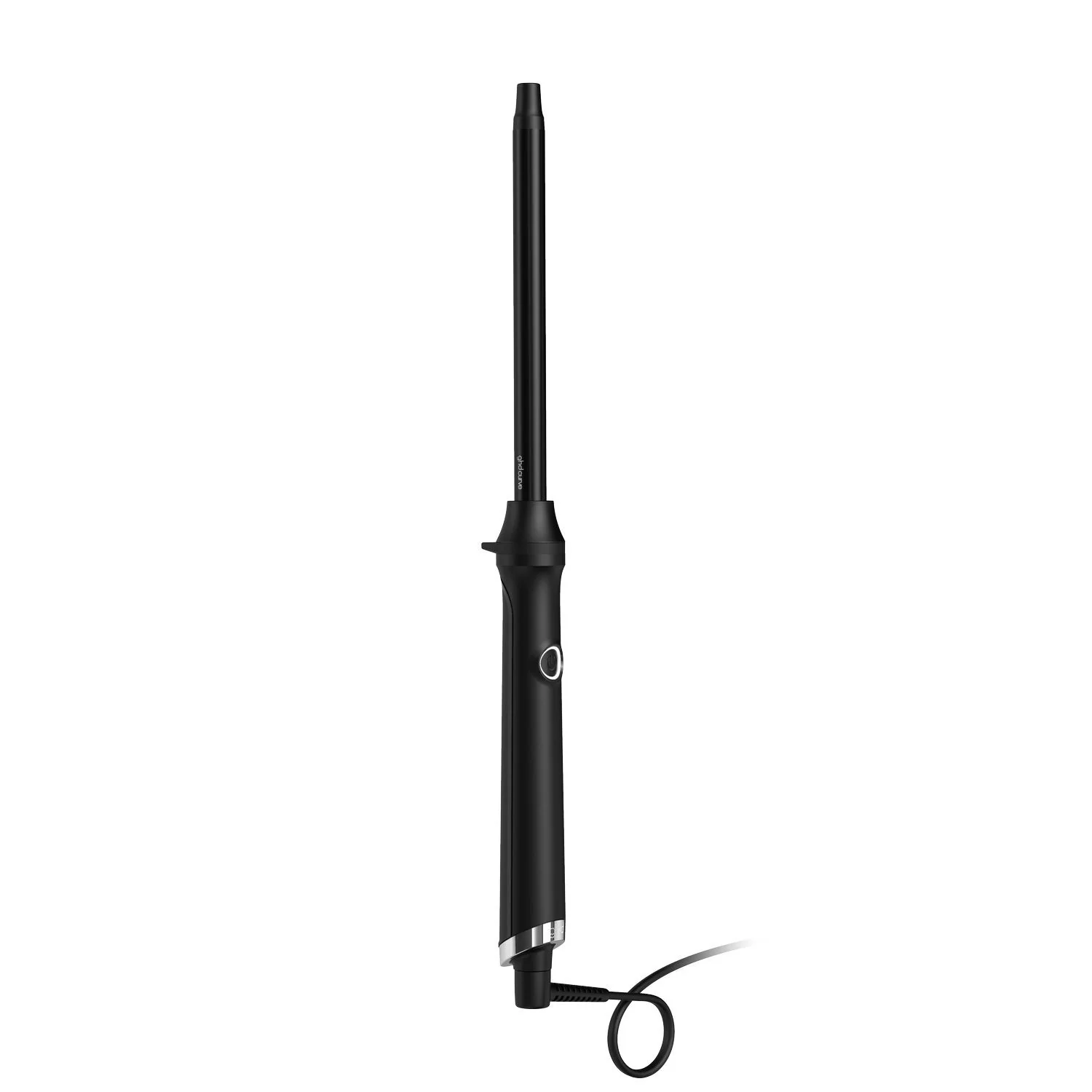 Arricciacapelli ghd curve® thin wand - Piastra Capelli
