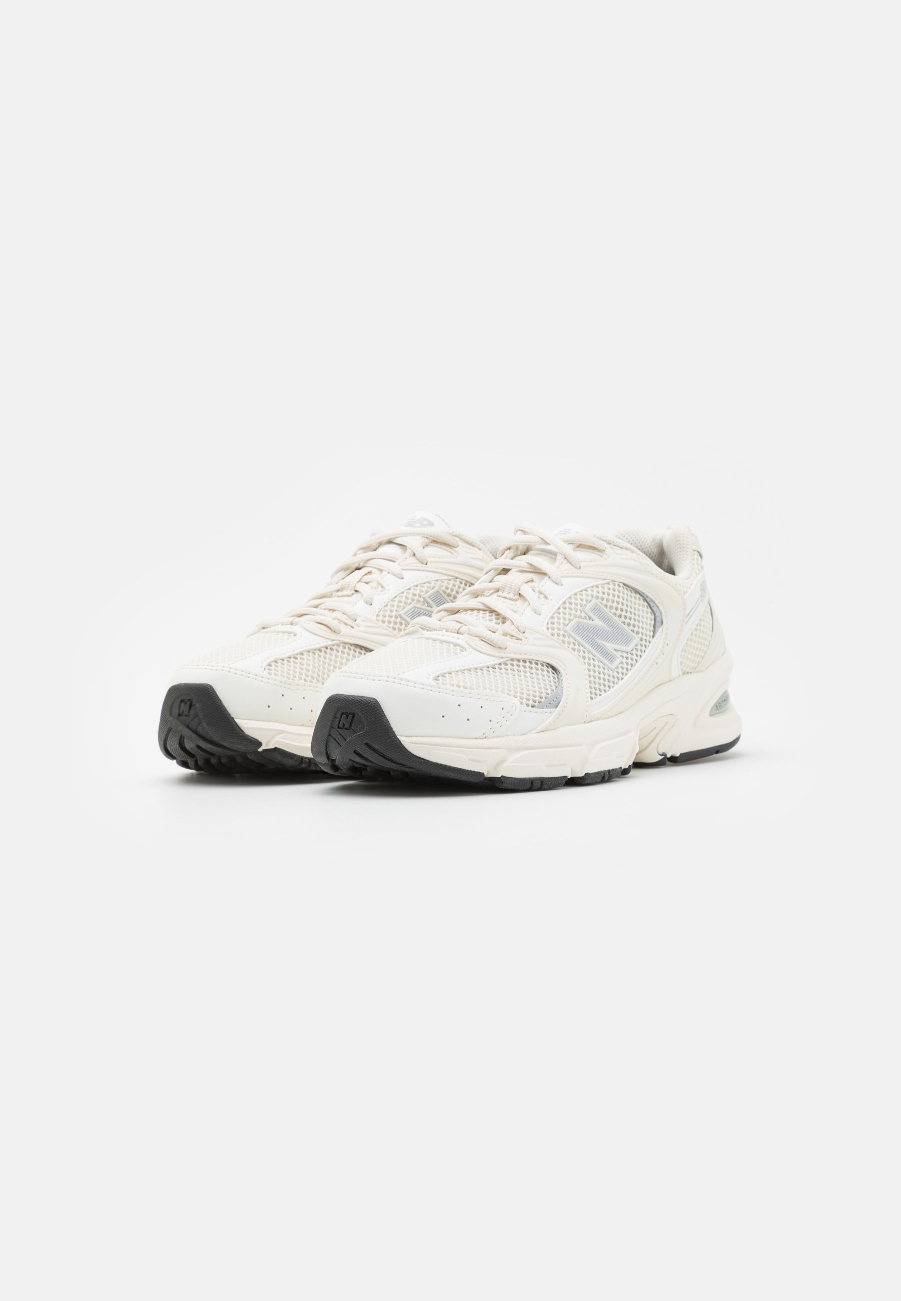 New Balance lage sneakers