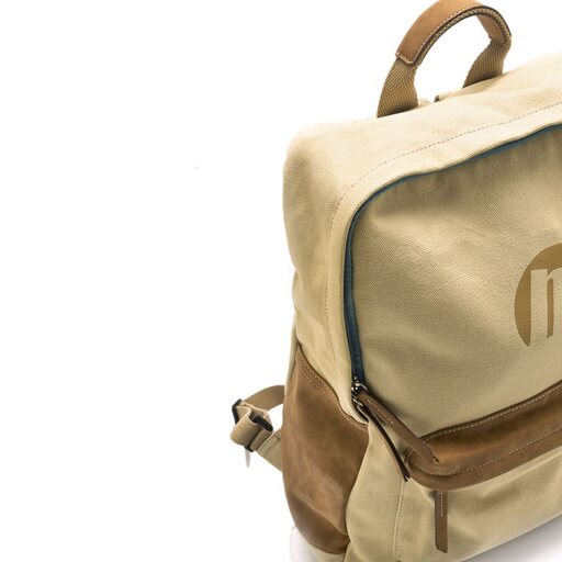  Sac à dos Michael Mtng