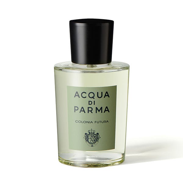 Nākotnes kolonija