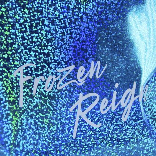  Τσάντα καλλυντικών Frozen 70214