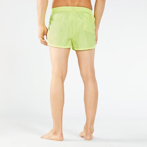 Plavky Joma