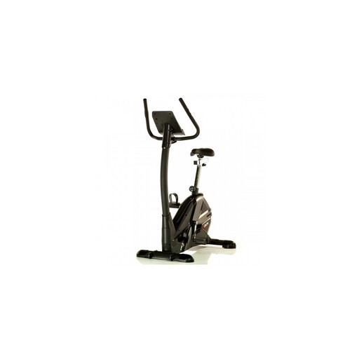 Bicicletă staționară DKN Ergometer Am-3i