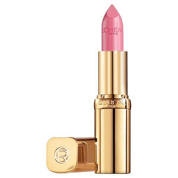 L'Oréal Paris Color Riche ruž za usne u nijansi 303 nježna ruža