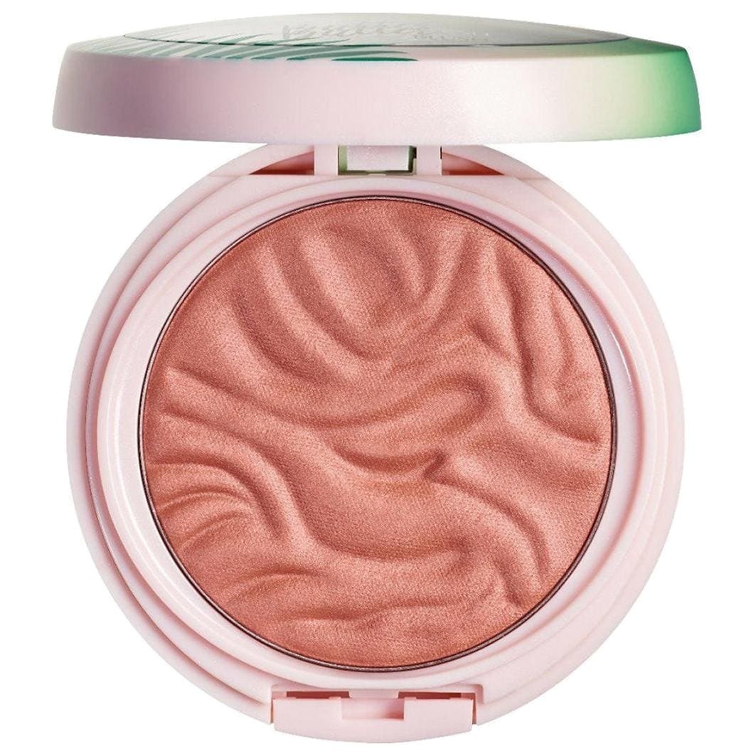 Physicians Formula Blush Murumuru Butter Blush - 7,5 g