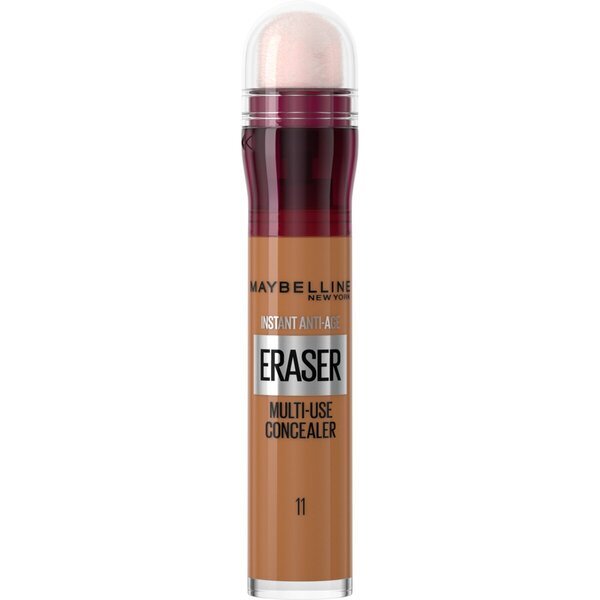 Maybelline New York Instant Anti Age Eraser 11 Tan Concealer 6,8ml