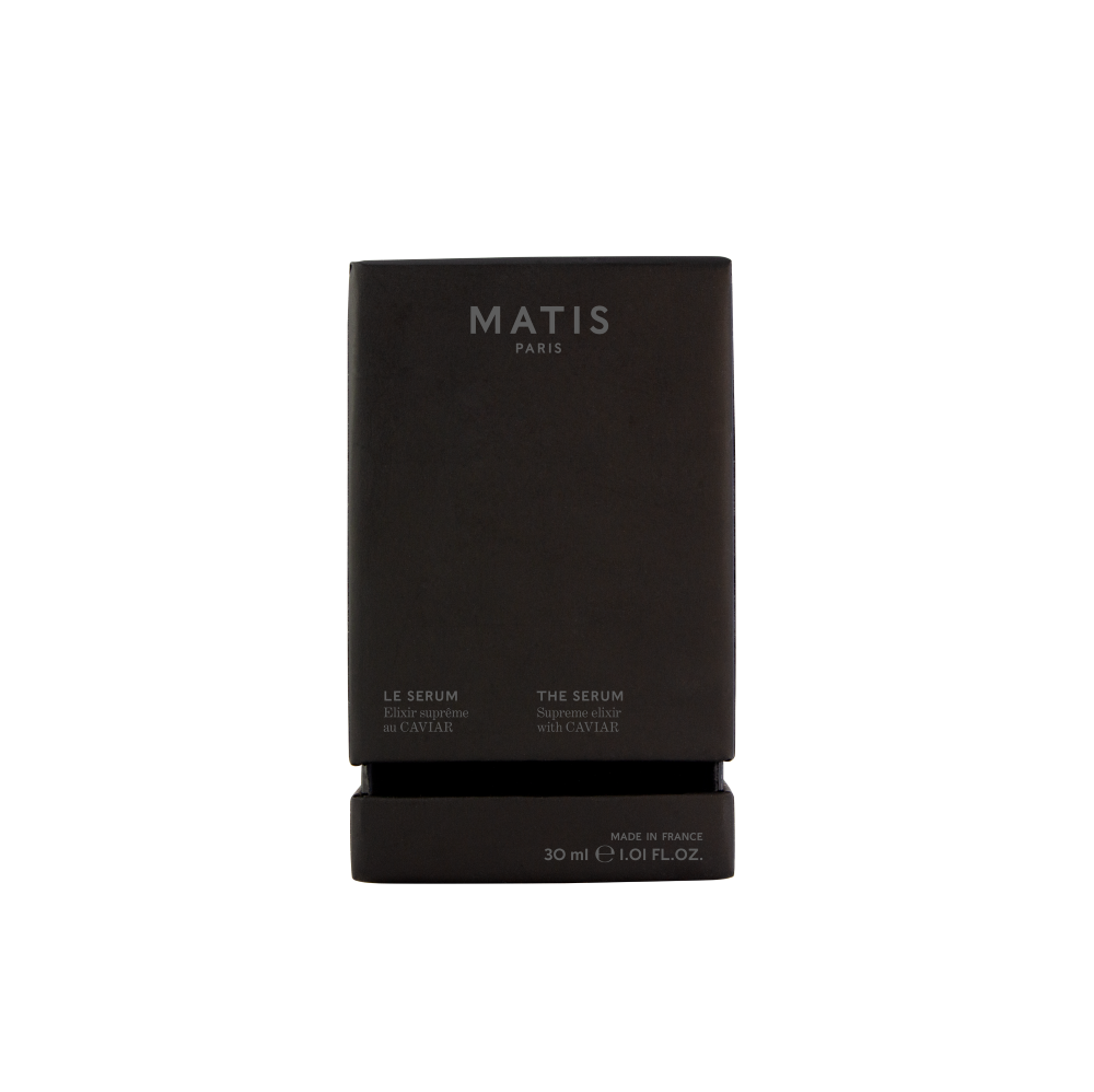 Matiss Kaviārs