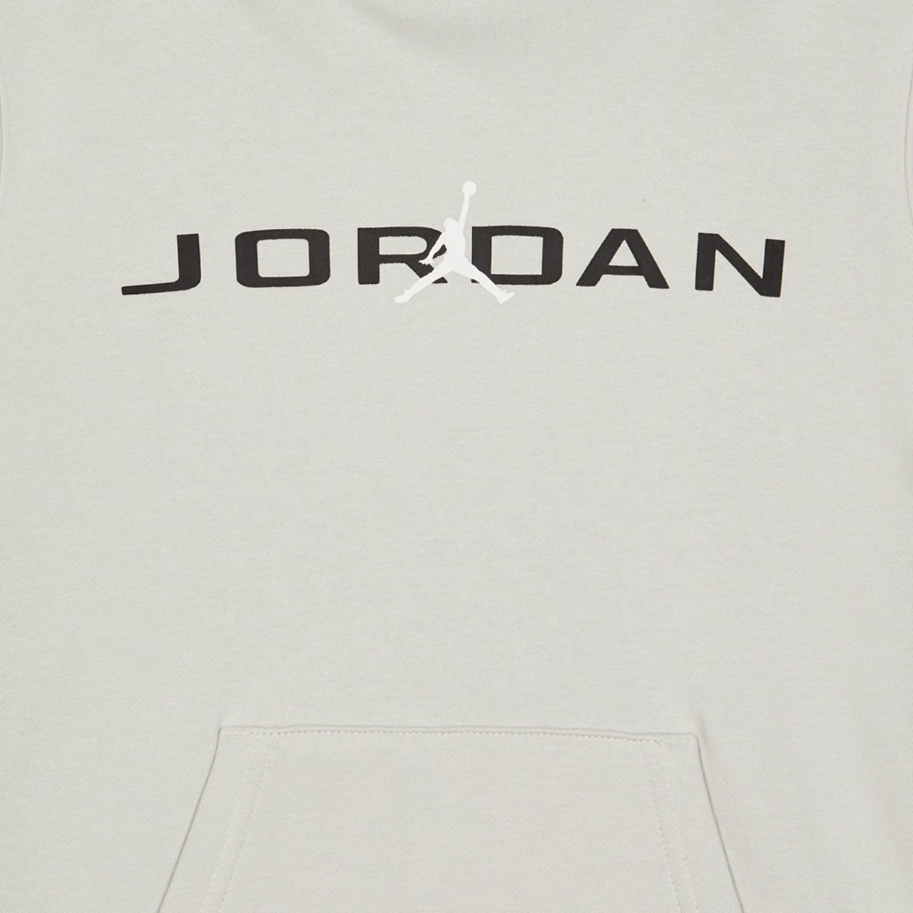 Jordan Stretch