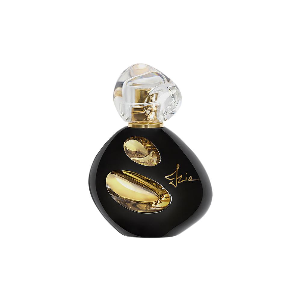 Izia La Nuit EdP 30 ml - Sisley